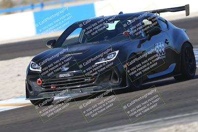 media/Nov-08-2025-Speed Ventures (Sat) [[1c7a6332f5]]/Purple/Session 3 (Turn 1)/